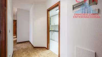 Piso en alquiler en Salvador - Imagen 12