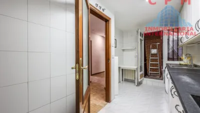 Piso en alquiler en Salvador - Imagen 13