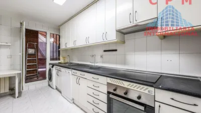 Piso en alquiler en Salvador - Imagen 14