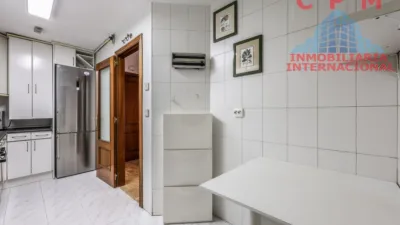 Piso en alquiler en Salvador - Imagen 15