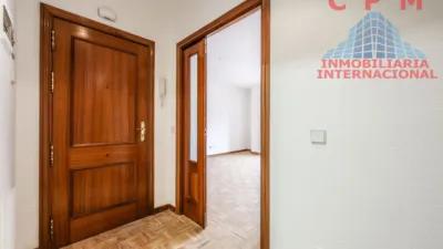 Piso en alquiler en Salvador - Imagen 16