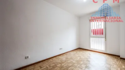 Piso en alquiler en Salvador - Imagen 17