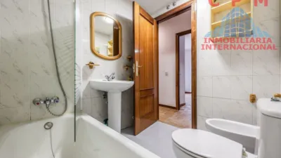 Piso en alquiler en Salvador - Imagen 19