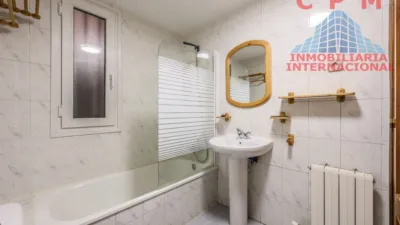 Piso en alquiler en Salvador - Imagen 20