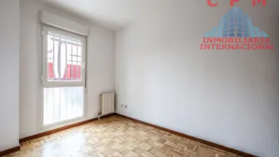 Piso en alquiler en Salvador - Imagen 21