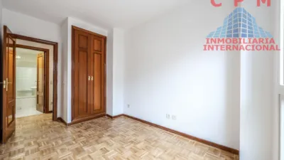 Piso en alquiler en Salvador - Imagen 22