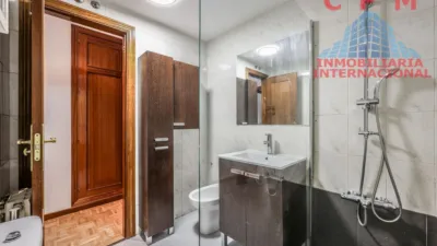 Piso en alquiler en Salvador - Imagen 23