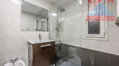 Piso en alquiler en Salvador - Imagen 24