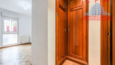 Piso en alquiler en Salvador - Imagen 25