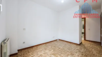 Piso en alquiler en Salvador - Imagen 27