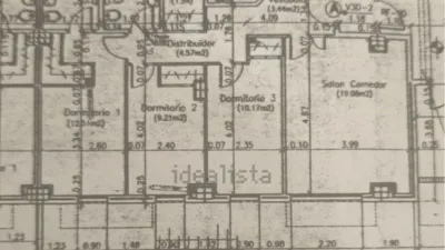 Piso en alquiler en Salvador - Imagen 28