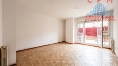 Piso en alquiler en Salvador - Imagen 2