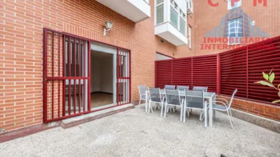 Piso en alquiler en Salvador - Imagen 5