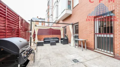 Piso en alquiler en Salvador - Imagen 6