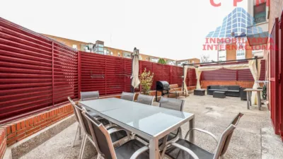 Piso en alquiler en Salvador - Imagen 7