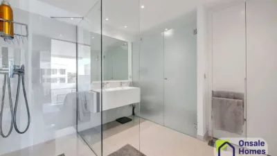 Apartment on Laelia Street photo 11