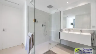 Apartment on Laelia Street photo 12