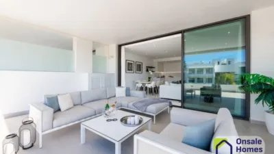 Apartment on Laelia Street photo 3