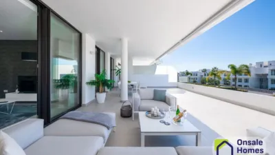 Apartment on Laelia Street photo 4