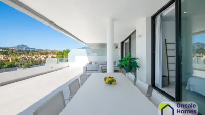Apartment on Laelia Street photo 5