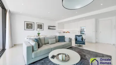 Apartment on Laelia Street photo 6