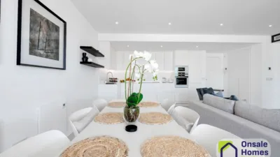 Apartment on Laelia Street photo 8