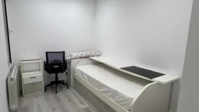 Piso en alquiler en Calle de San Fulgencio, Plasencia de 550 €<span>/mes</span>