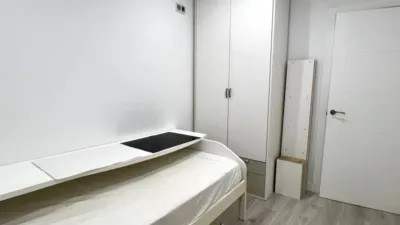 Piso en alquiler en Calle de San Fulgencio, Plasencia de 550 €<span>/mes</span>