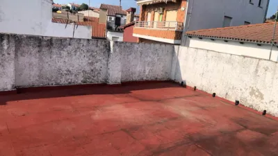 House on Hernán Cortés Street photo 21