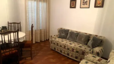 House on Hernán Cortés Street photo 3