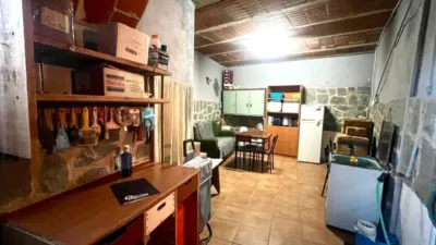 House on José Antonio Street photo 16