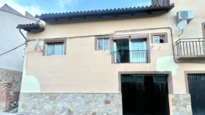 House on José Antonio Street photo 22