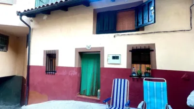 House on José Antonio Street photo 23