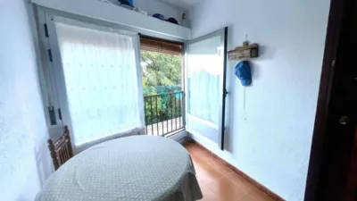 House on José Antonio Street photo 9