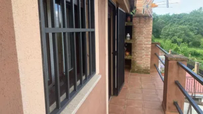 Casa en Extremadura photo 15