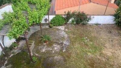 Casa en Extremadura photo 3