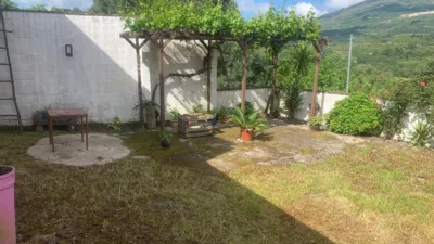 Casa en Extremadura photo 5