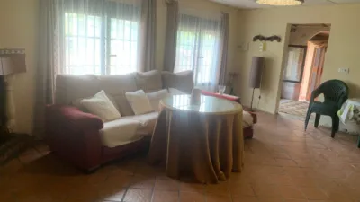 Casa en Extremadura photo 7