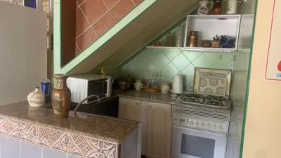 Casa en Extremadura photo 8