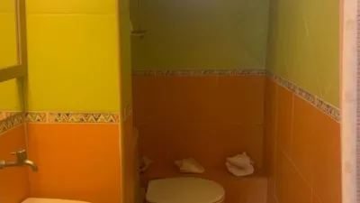 Casa en Extremadura photo 9