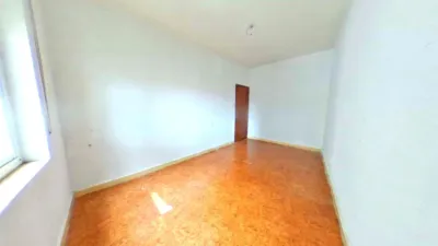 Apartment on Calle de la Rúa Zapatería photo 10