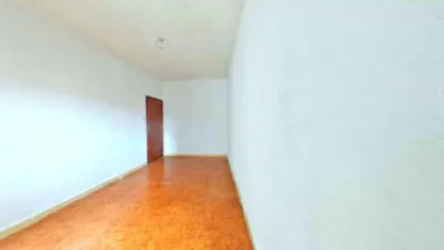 Apartment on Calle de la Rúa Zapatería photo 11