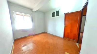 Apartment on Calle de la Rúa Zapatería photo 12