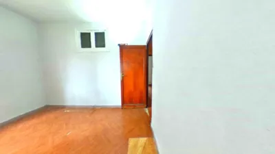 Apartment on Calle de la Rúa Zapatería photo 13