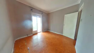 Apartment on Calle de la Rúa Zapatería photo 14