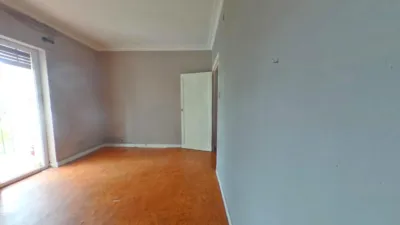 Apartment on Calle de la Rúa Zapatería photo 15