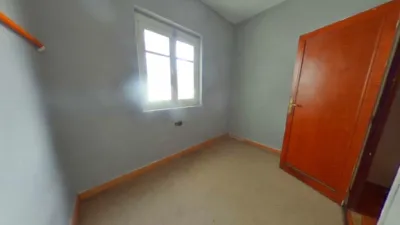 Apartment on Calle de la Rúa Zapatería photo 17