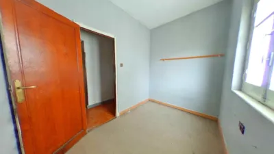 Apartment on Calle de la Rúa Zapatería photo 18