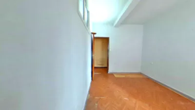 Apartment on Calle de la Rúa Zapatería photo 20