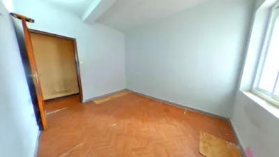 Apartment on Calle de la Rúa Zapatería photo 23